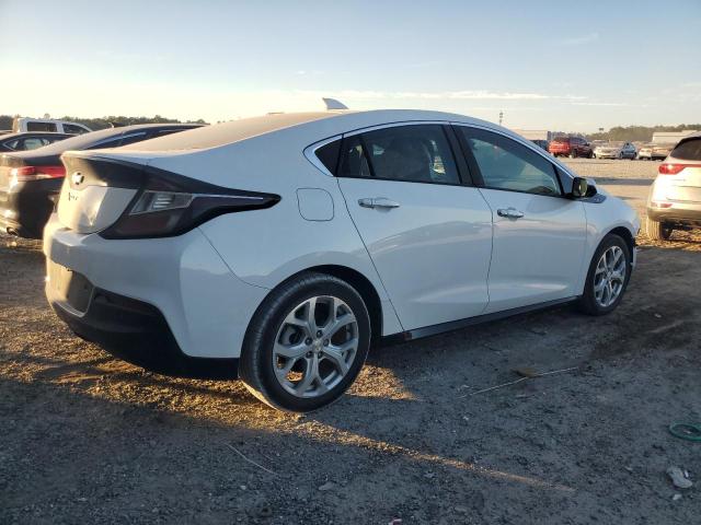 Photo 2 VIN: 1G1RB6S53JU117734 - CHEVROLET VOLT PREMI 