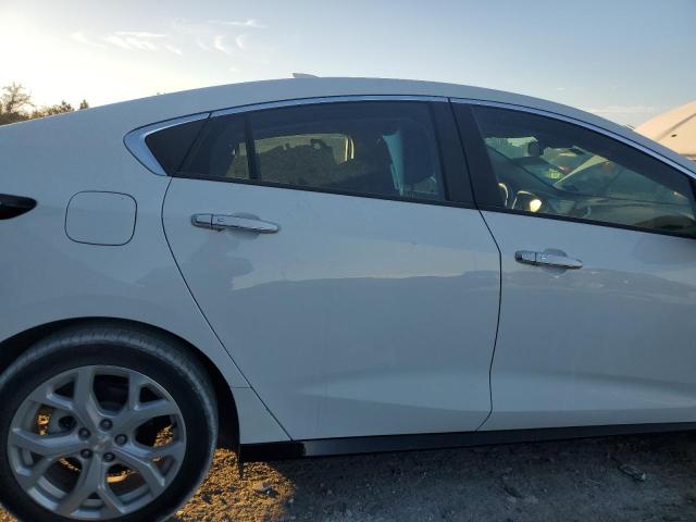 Photo 9 VIN: 1G1RB6S53JU117734 - CHEVROLET VOLT PREMI 