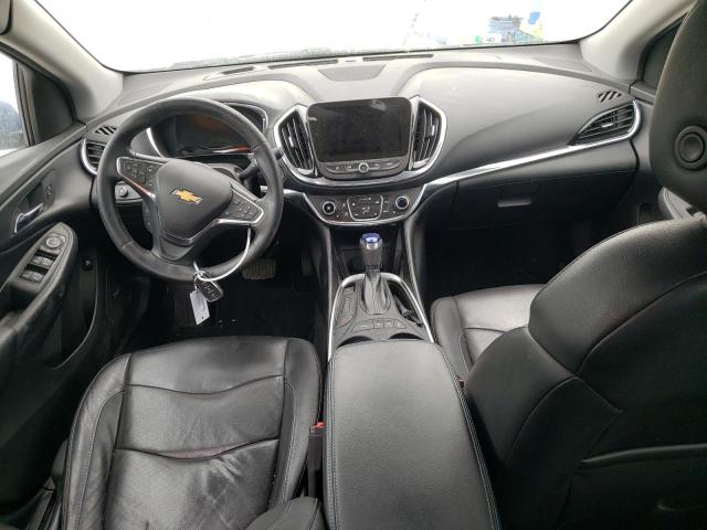 Photo 7 VIN: 1G1RB6S53JU123937 - CHEVROLET VOLT 