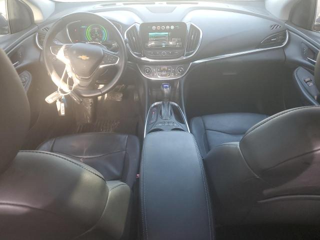 Photo 7 VIN: 1G1RB6S54HU112990 - CHEVROLET VOLT PREMI 