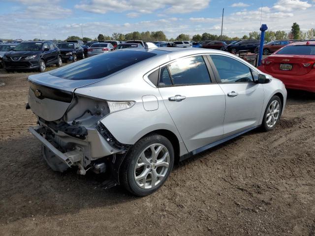 Photo 2 VIN: 1G1RB6S55HU111329 - CHEVROLET VOLT PREMI 