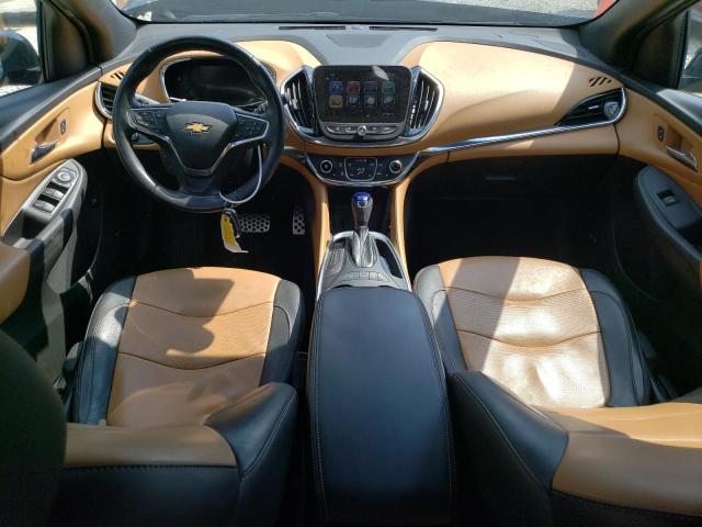 Photo 7 VIN: 1G1RB6S55JU139993 - CHEVROLET VOLT PREMI 