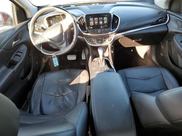 Photo 7 VIN: 1G1RB6S56HU128107 - CHEVROLET VOLT PREMI 