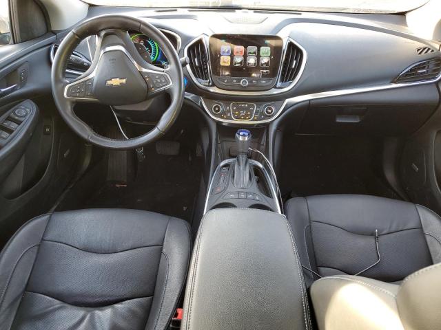 Photo 7 VIN: 1G1RB6S56JU115377 - CHEVROLET VOLT 