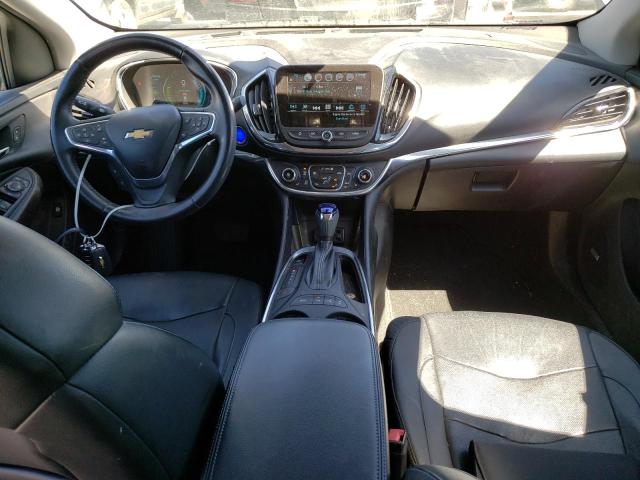 Photo 7 VIN: 1G1RB6S58HU101054 - CHEVROLET VOLT PREMI 