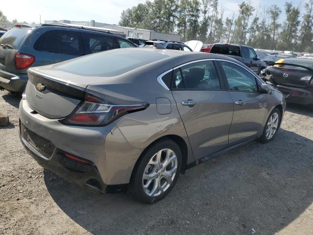 Photo 2 VIN: 1G1RB6S58HU192293 - CHEVROLET VOLT PREMI 