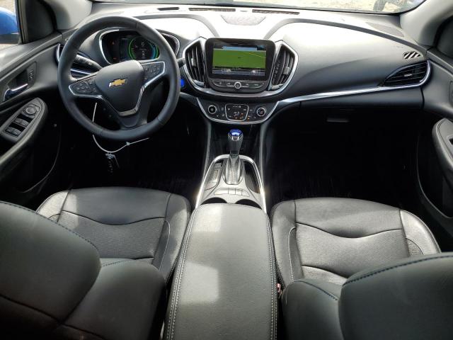 Photo 7 VIN: 1G1RB6S5XHU109981 - CHEVROLET VOLT PREMI 