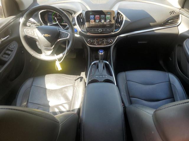 Photo 7 VIN: 1G1RB6S5XHU167332 - CHEVROLET VOLT 