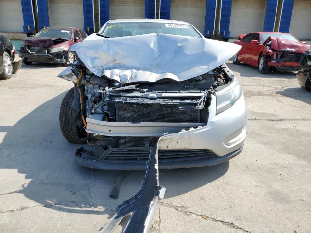 Photo 4 VIN: 1G1RC6E43DU124073 - CHEVROLET VOLT 