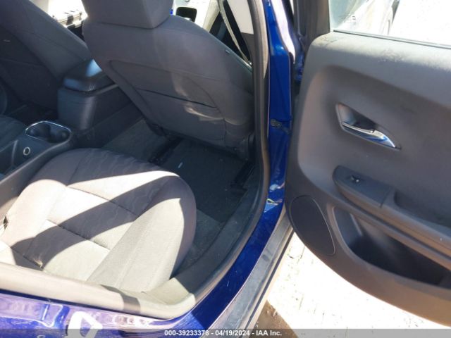 Photo 7 VIN: 1G1RC6E44DU143327 - CHEVROLET VOLT 