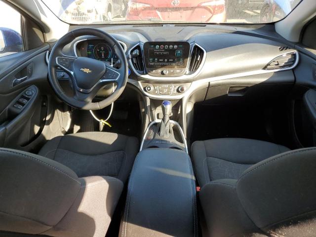 Photo 7 VIN: 1G1RC6S51GU114904 - CHEVROLET VOLT 