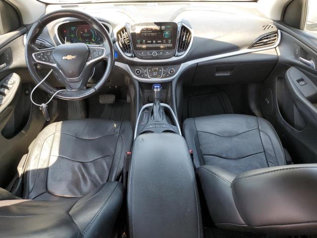 Photo 7 VIN: 1G1RC6S51GU120217 - CHEVROLET VOLT 