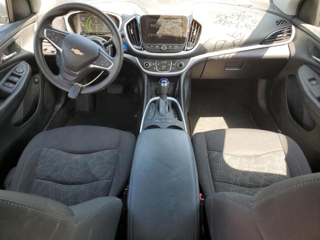 Photo 7 VIN: 1G1RC6S52JU108651 - CHEVROLET VOLT 