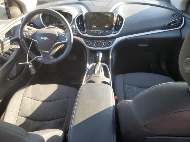 Photo 7 VIN: 1G1RC6S53HU217338 - CHEVROLET VOLT 