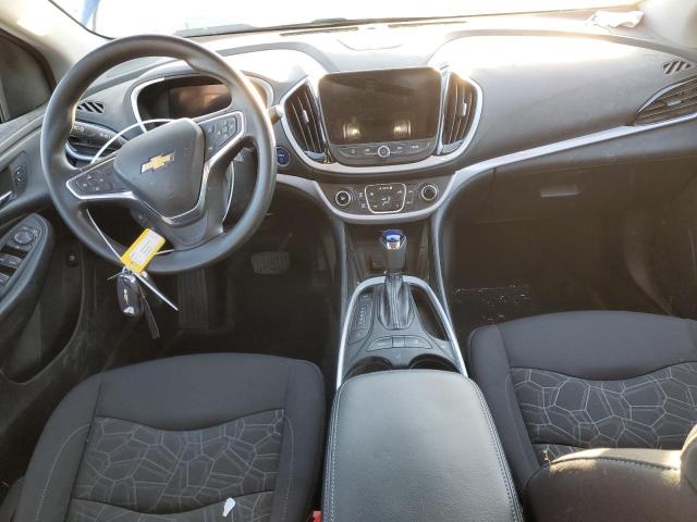 Photo 7 VIN: 1G1RC6S53JU115995 - CHEVROLET VOLT LT 