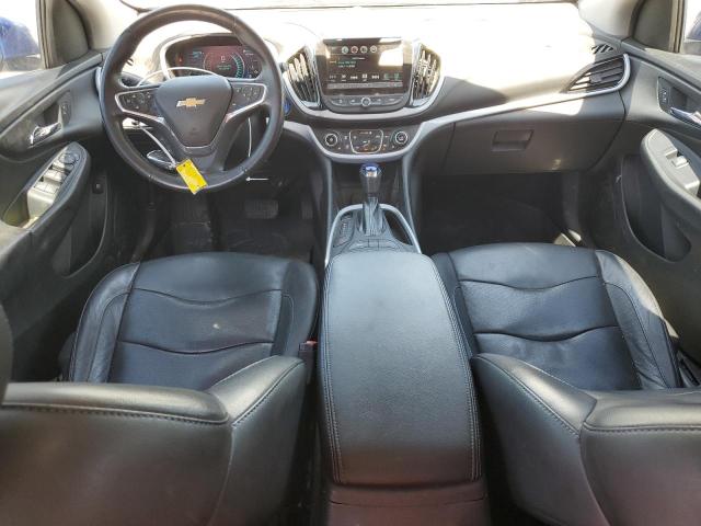 Photo 7 VIN: 1G1RC6S54GU131874 - CHEVROLET VOLT 