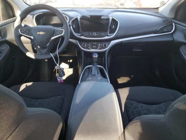 Photo 7 VIN: 1G1RC6S54HU179098 - CHEVROLET VOLT LT 