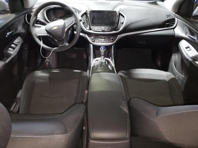 Photo 7 VIN: 1G1RC6S54JU139951 - CHEVROLET VOLT 