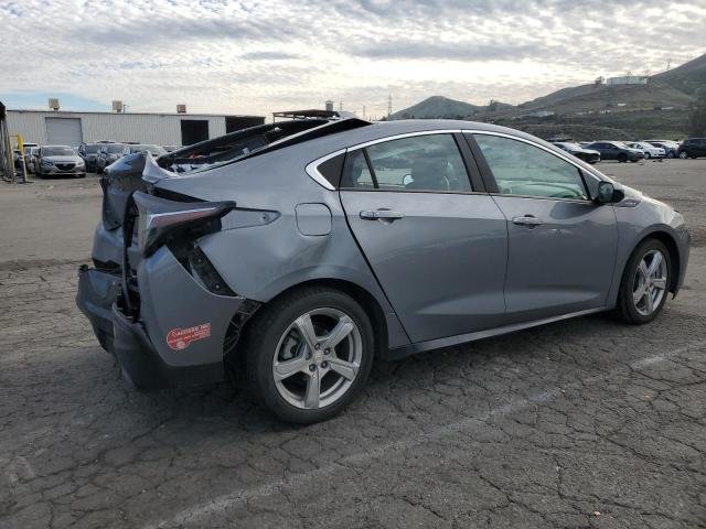 Photo 2 VIN: 1G1RC6S54JU150674 - CHEVROLET VOLT 