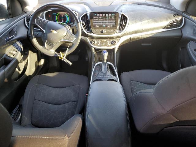 Photo 7 VIN: 1G1RC6S55HU217535 - CHEVROLET VOLT LT 