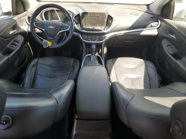 Photo 7 VIN: 1G1RC6S55JU140610 - CHEVROLET VOLT 