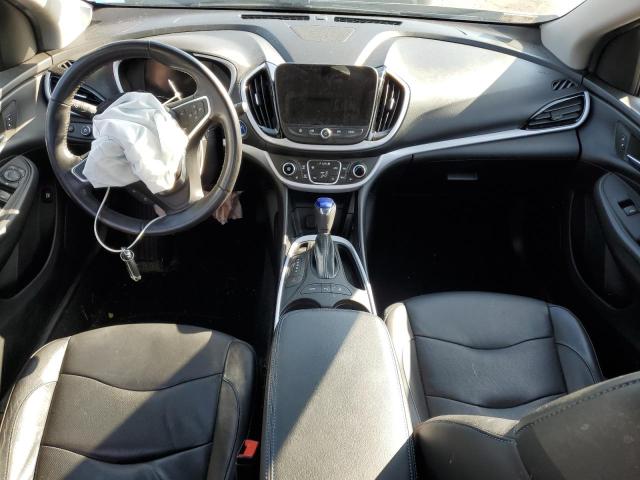 Photo 7 VIN: 1G1RC6S56JU136503 - CHEVROLET VOLT LT 