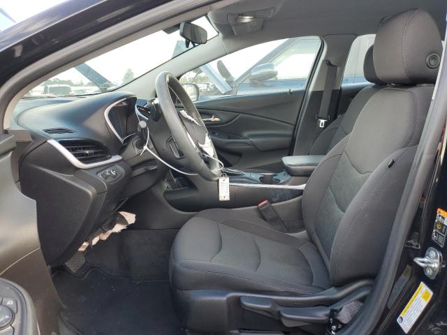 Photo 6 VIN: 1G1RC6S57JU114140 - CHEVROLET VOLT 