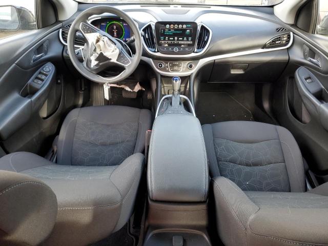 Photo 7 VIN: 1G1RC6S57JU114140 - CHEVROLET VOLT 