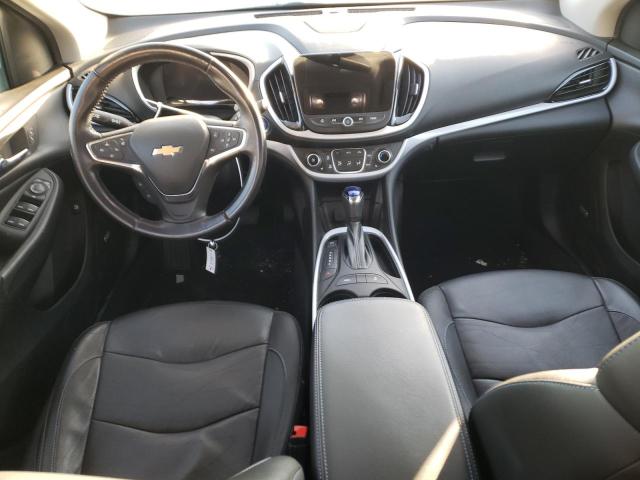 Photo 7 VIN: 1G1RC6S57KU111059 - CHEVROLET VOLT LT 