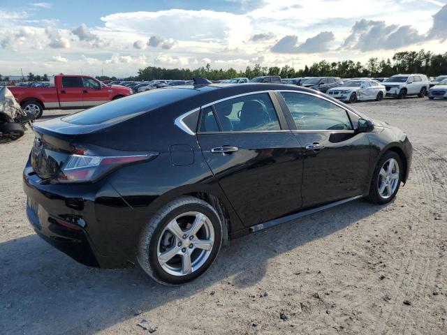 Photo 2 VIN: 1G1RC6S58GU111255 - CHEVROLET VOLT LT 