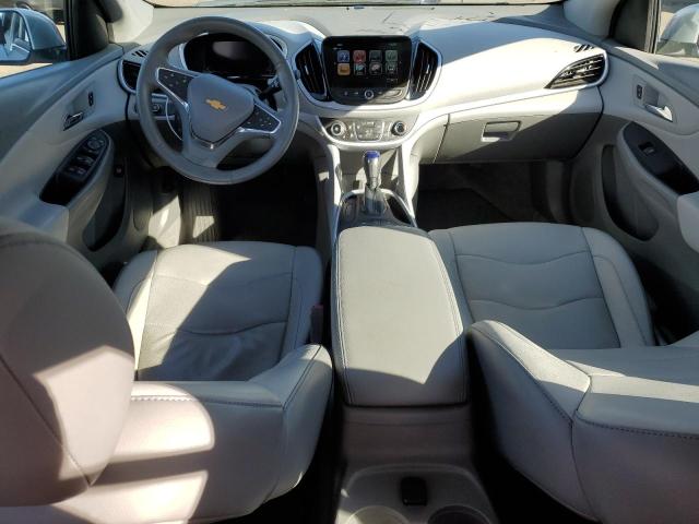 Photo 7 VIN: 1G1RC6S58JU108427 - CHEVROLET VOLT 