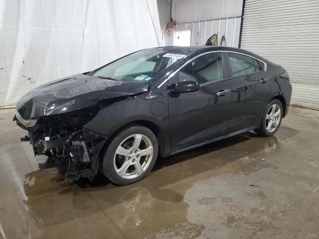 Photo 0 VIN: 1G1RC6S59GU136388 - CHEVROLET VOLT LT 