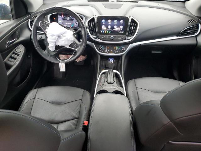 Photo 7 VIN: 1G1RC6S59KU128168 - CHEVROLET VOLT LT 