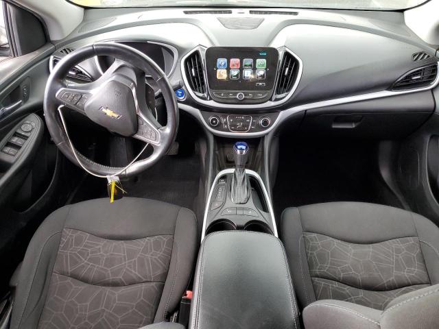 Photo 7 VIN: 1G1RC6S5XGU123651 - CHEVROLET VOLT 