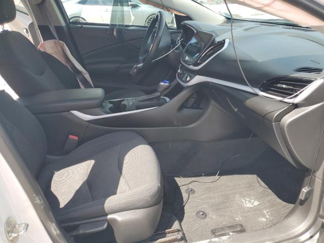 Photo 6 VIN: 1G1RC6S5XHU152696 - CHEVROLET VOLT LT 