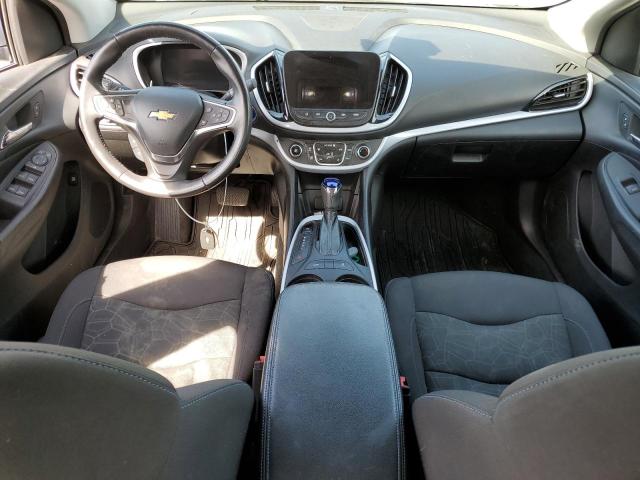 Photo 7 VIN: 1G1RC6S5XHU167652 - CHEVROLET VOLT 