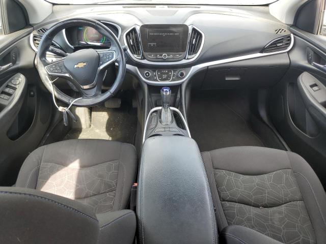 Photo 7 VIN: 1G1RC6S5XHU199629 - CHEVROLET VOLT 