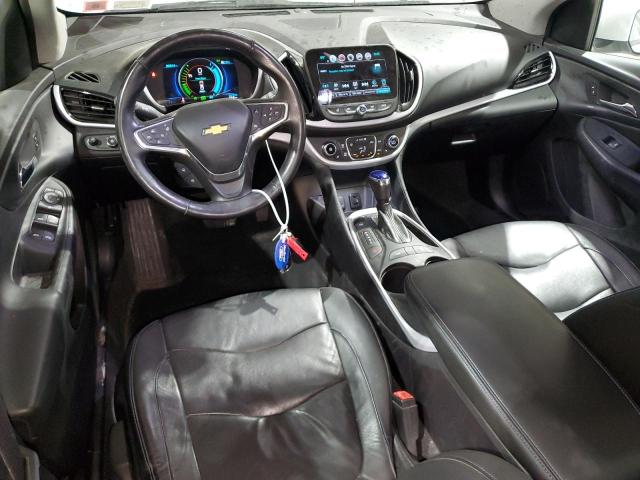 Photo 7 VIN: 1G1RC6S5XHU211195 - CHEVROLET VOLT 