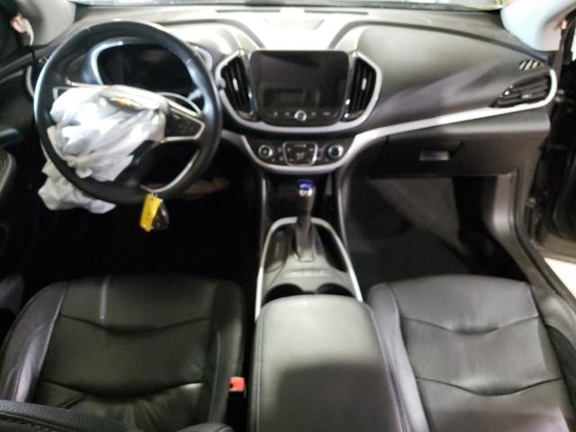 Photo 7 VIN: 1G1RC6S5XHU216087 - CHEVROLET VOLT 