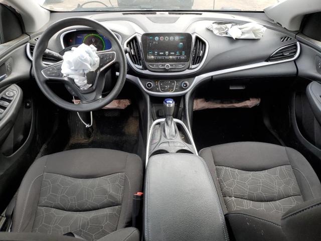 Photo 7 VIN: 1G1RC6S5XJU126668 - CHEVROLET VOLT LT 