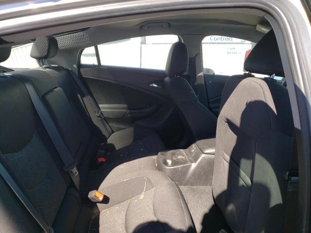 Photo 11 VIN: 1G1RC6S5XJU147729 - CHEVROLET VOLT 