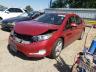 Photo 1 VIN: 1G1RD6E44DU120529 - CHEVROLET VOLT 