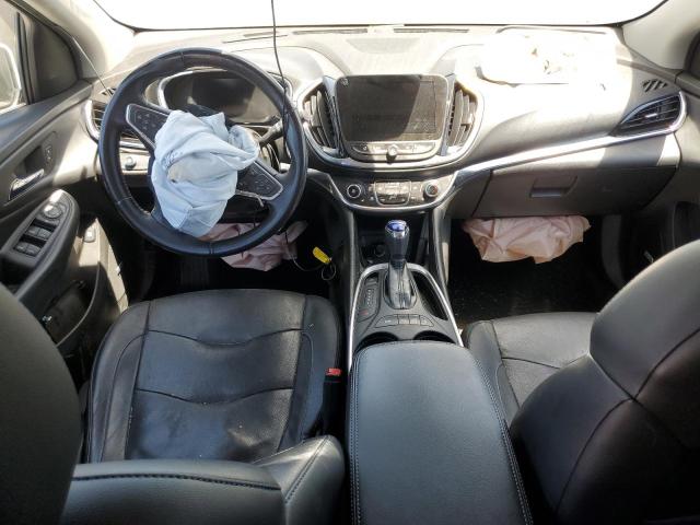 Photo 7 VIN: 1G1RD6S51JU114468 - CHEVROLET VOLT 