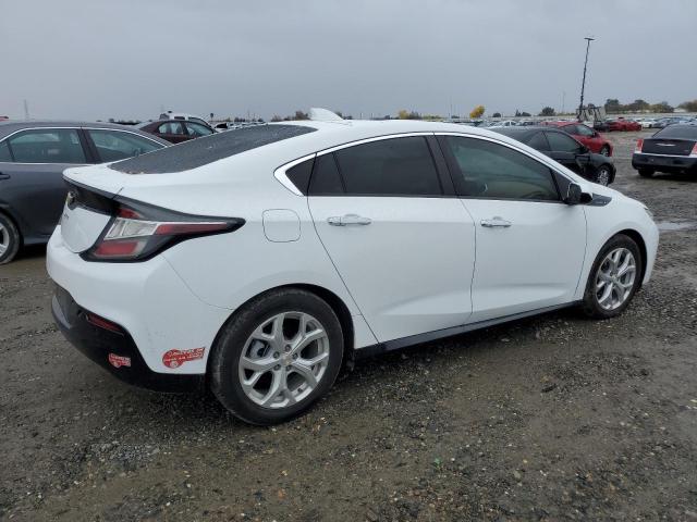 Photo 2 VIN: 1G1RD6S52HU156822 - CHEVROLET VOLT PREMI 