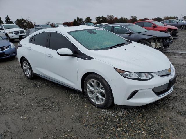 Photo 3 VIN: 1G1RD6S52HU156822 - CHEVROLET VOLT PREMI 