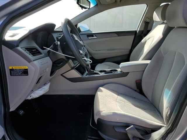 Photo 6 VIN: 1G1RD6S53HU186038 - CHEVROLET VOLT PREMI 