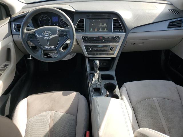 Photo 7 VIN: 1G1RD6S53HU186038 - CHEVROLET VOLT PREMI 