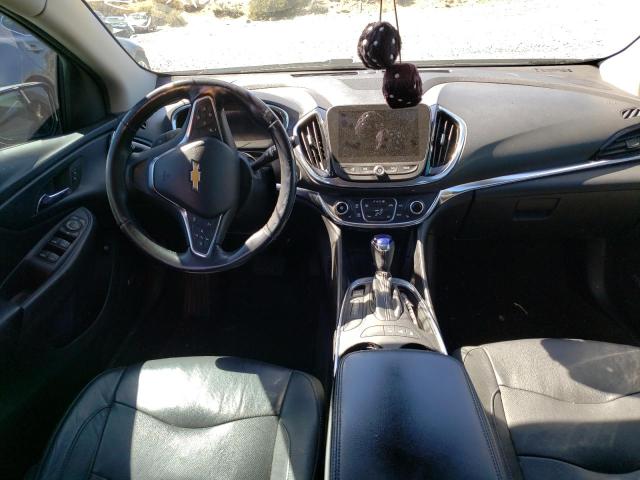 Photo 6 VIN: 1G1RD6S53JU118540 - CHEVROLET VOLT PREMI 