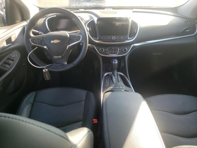 Photo 7 VIN: 1G1RD6S53KU107250 - CHEVROLET VOLT PREMI 