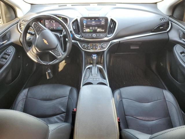 Photo 7 VIN: 1G1RD6S55KU113857 - CHEVROLET VOLT PREMI 